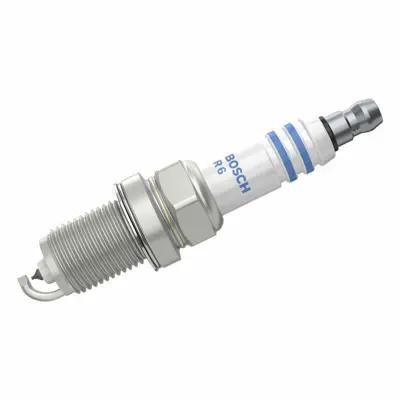 BOSCH 0242230626 Bujı Irıdyum Corsa E Corsa D Astra J A14xer B12xel B14xej B14xel 95528735