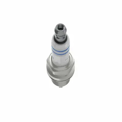 BOSCH 0242230626 Bujı Irıdyum Corsa E Corsa D Astra J A14xer B12xel B14xej B14xel 95528735