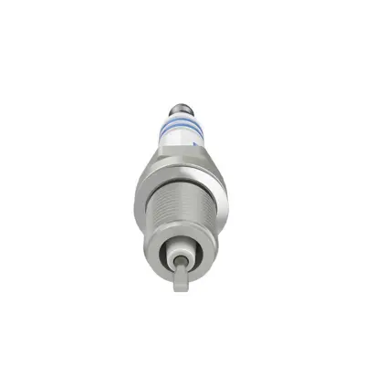 BOSCH 0242230626 Bujı Irıdyum Corsa E Corsa D Astra J A14xer B12xel B14xej B14xel 95528735
