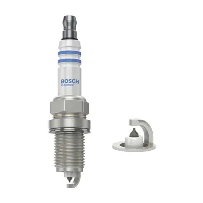 BOSCH 0242230626 Bujı Irıdyum Corsa E Corsa D Astra J A14xer B12xel B14xej B14xel 95528735