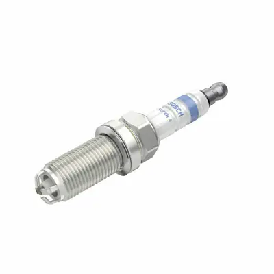 BOSCH 0242232515 Bujı 5960G4, 5960H9, 5960K9, 5960L5, 596092, 5960E2, 9802840180, 596093, 5960A5, 5960E1