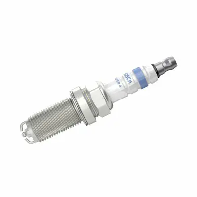 BOSCH 0242232515 Bujı 5960G4, 5960H9, 5960K9, 5960L5, 596092, 5960E2, 9802840180, 596093, 5960A5, 5960E1
