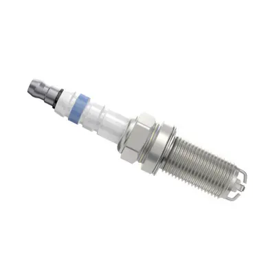 BOSCH 0242232515 Bujı 5960G4, 5960H9, 5960K9, 5960L5, 596092, 5960E2, 9802840180, 596093, 5960A5, 5960E1