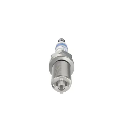 BOSCH 0242232515 Bujı 5960G4, 5960H9, 5960K9, 5960L5, 596092, 5960E2, 9802840180, 596093, 5960A5, 5960E1