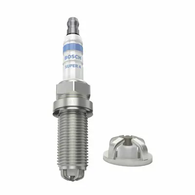 BOSCH 0242232515 Bujı 5960G4, 5960H9, 5960K9, 5960L5, 596092, 5960E2, 9802840180, 596093, 5960A5, 5960E1