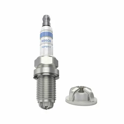 BOSCH 0242232801 Bujı 242232501
