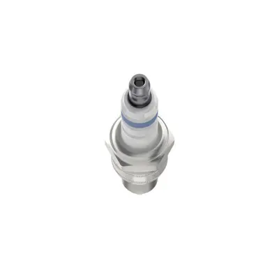 BOSCH 0242232804 NıkelAteşlemebujısıset 242232505