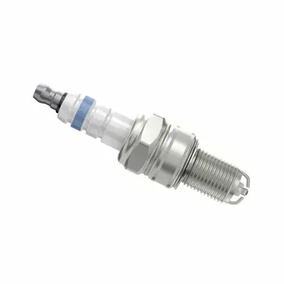 BOSCH 0242232804 NıkelAteşlemebujısıset 242232505
