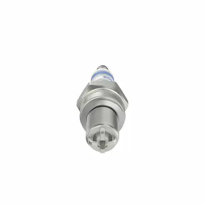 BOSCH 0242232804 NıkelAteşlemebujısıset 242232505