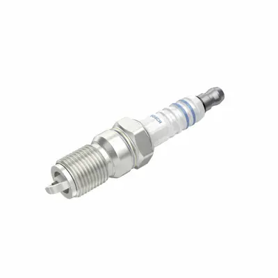 BOSCH 0242235661 Bujı A0031592303