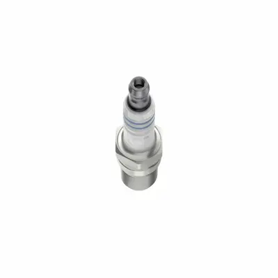 BOSCH 0242235661 Bujı A0031592303