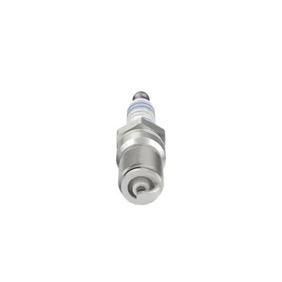 BOSCH 0242235661 Bujı A0031592303