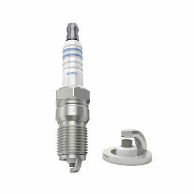 BOSCH 0242235661 Bujı A0031592303