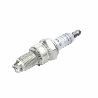 BOSCH 0242235664 0241235757 Buji Wr7ltc Caddy Iı 1.6 97 Golf Iıı-Iv 2.0-Polo Clasıc 1.4-1.6-Coupe 2.0 16v Turbo (10 Ad) 101000036AA, 101000040AD, 101000050AC, 59624F, 101000026AB, 101000036AF, 101000001AB, 101000001AC, 101000005AA, 101000005AB