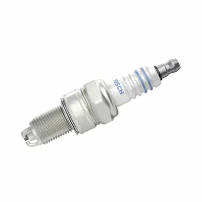 BOSCH 0242235664 0241235757 Buji Wr7ltc Caddy Iı 1.6 97 Golf Iıı-Iv 2.0-Polo Clasıc 1.4-1.6-Coupe 2.0 16v Turbo (10 Ad) 101000036AA, 101000040AD, 101000050AC, 59624F, 101000026AB, 101000036AF, 101000001AB, 101000001AC, 101000005AA, 101000005AB