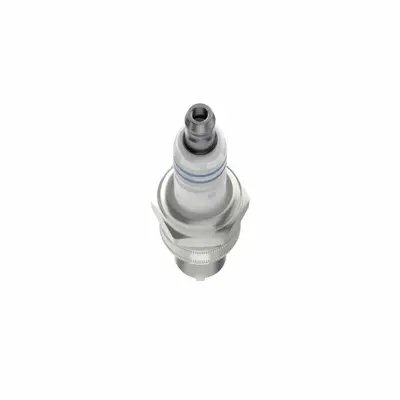BOSCH 0242235664 0241235757 Buji Wr7ltc Caddy Iı 1.6 97 Golf Iıı-Iv 2.0-Polo Clasıc 1.4-1.6-Coupe 2.0 16v Turbo (10 Ad) 101000036AA, 101000040AD, 101000050AC, 59624F, 101000026AB, 101000036AF, 101000001AB, 101000001AC, 101000005AA, 101000005AB