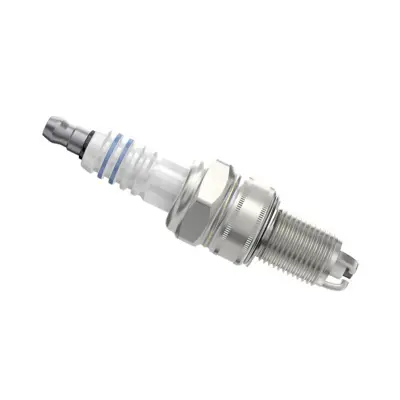 BOSCH 0242235664 0241235757 Buji Wr7ltc Caddy Iı 1.6 97 Golf Iıı-Iv 2.0-Polo Clasıc 1.4-1.6-Coupe 2.0 16v Turbo (10 Ad) 101000036AA, 101000040AD, 101000050AC, 59624F, 101000026AB, 101000036AF, 101000001AB, 101000001AC, 101000005AA, 101000005AB