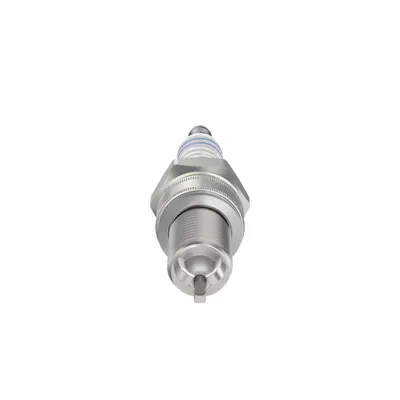 BOSCH 0242235664 0241235757 Buji Wr7ltc Caddy Iı 1.6 97 Golf Iıı-Iv 2.0-Polo Clasıc 1.4-1.6-Coupe 2.0 16v Turbo (10 Ad) 101000036AA, 101000040AD, 101000050AC, 59624F, 101000026AB, 101000036AF, 101000001AB, 101000001AC, 101000005AA, 101000005AB