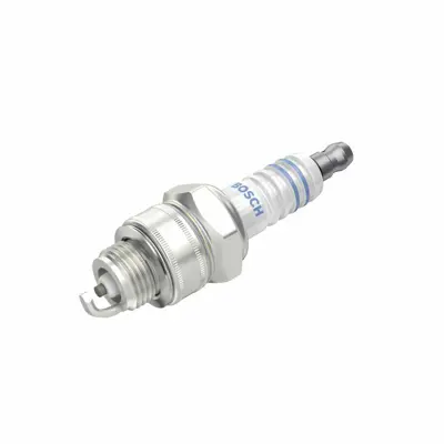 BOSCH 0242235665 Ateşleme Bujısı (Bpr6h) Opel Astra G Z22se Corsa A Ford Taunus 10 Ad 7701366515