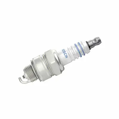 BOSCH 0242235665 Ateşleme Bujısı (Bpr6h) Opel Astra G Z22se Corsa A Ford Taunus 10 Ad 7701366515