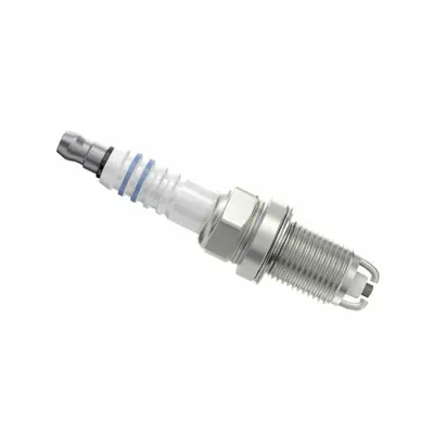 BOSCH 0242235668 Buji Fr7ldc R9-R19-Mgn-Clıo-Palıo-Marea-106-206-Corsa-Astra-Vectra Çift Tırnak (10 Ad) 101000033AA