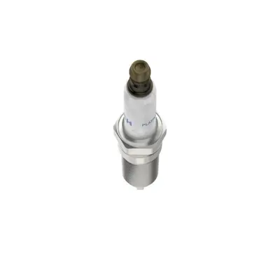 BOSCH 0242235767 Bujı 928F12405AF