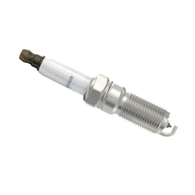 BOSCH 0242235767 Bujı 928F12405AF