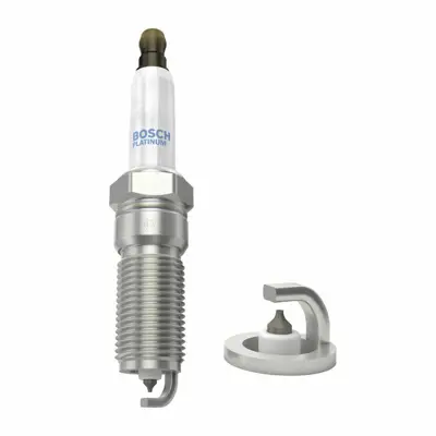 BOSCH 0242235767 Bujı 928F12405AF