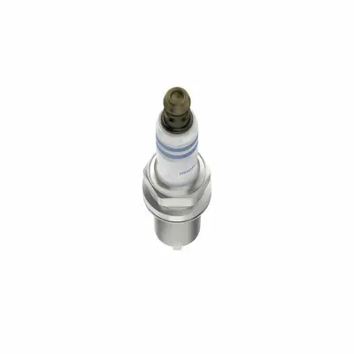 BOSCH 0242235769 Bujı MN176628, 1822A086, 1430393, 1583231, MA848593, MN128363, MN158596, MN158956, 22401RN02006, 22401RN0206