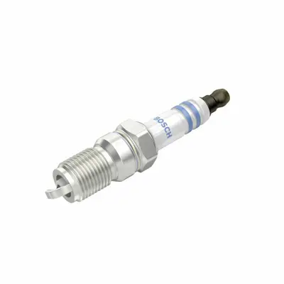 BOSCH 0242236563 Bujı 1S7J12405EB