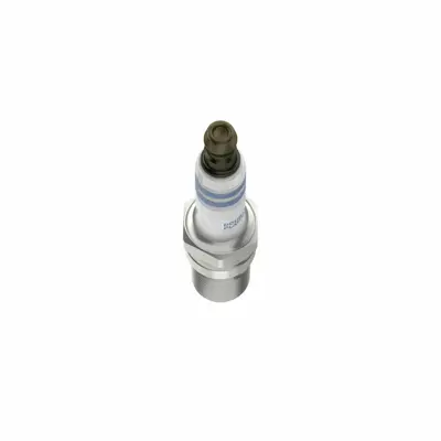 BOSCH 0242236563 Bujı 1S7J12405EB