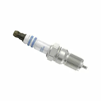 BOSCH 0242236563 Bujı 1S7J12405EB