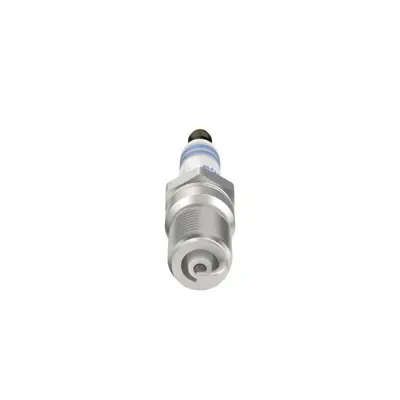 BOSCH 0242236563 Bujı 1S7J12405EB