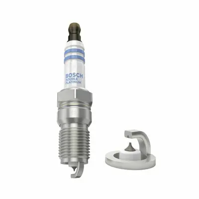 BOSCH 0242236563 Bujı 1S7J12405EB