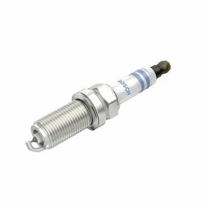 BOSCH 0242236577 Ateşleme Bujısı Lpglı Fr7nı332s P206 P207 P307 P406 P407 Partner Berlıngo C2 C3 C4 C5 Jumpy Xsara Hy 10 Ad 5960., F3, 1625935580, 0242236577, 0242236577