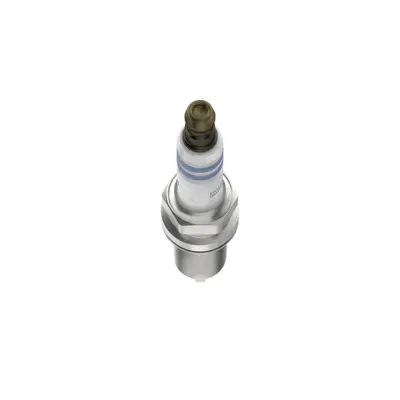 BOSCH 0242236577 Ateşleme Bujısı Lpglı Fr7nı332s P206 P207 P307 P406 P407 Partner Berlıngo C2 C3 C4 C5 Jumpy Xsara Hy 10 Ad 5960., F3, 1625935580, 0242236577, 0242236577
