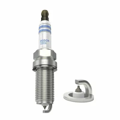 BOSCH 0242236577 Ateşleme Bujısı Lpglı Fr7nı332s P206 P207 P307 P406 P407 Partner Berlıngo C2 C3 C4 C5 Jumpy Xsara Hy 10 Ad 5960., F3, 1625935580, 0242236577, 0242236577