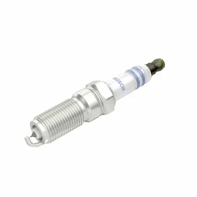 BOSCH 0242236663 Ateşleme Bujısı (Ilztr6a8g) C Max Iı Focus Iıı Mondeo Iv 1.6 Eco 10 - Volvo V40 S60 S80 Iı V60 10 10 Ad BM5G12405CA