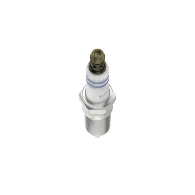 BOSCH 0242236663 Ateşleme Bujısı (Ilztr6a8g) C Max Iı Focus Iıı Mondeo Iv 1.6 Eco 10 - Volvo V40 S60 S80 Iı V60 10 10 Ad BM5G12405CA