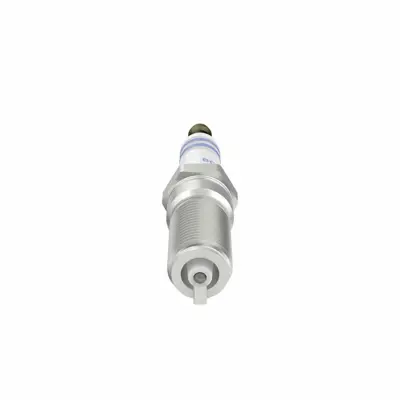 BOSCH 0242236663 Ateşleme Bujısı (Ilztr6a8g) C Max Iı Focus Iıı Mondeo Iv 1.6 Eco 10 - Volvo V40 S60 S80 Iı V60 10 10 Ad BM5G12405CA