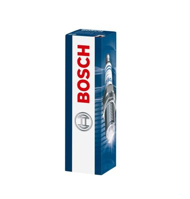 BOSCH 0242236672 Ateşleme Bujısı 2U7J12405DA