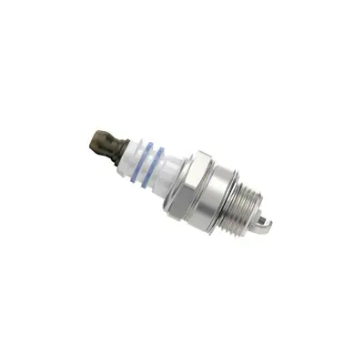 BOSCH 0242240506 Ateşleme Bujısı Wsr6f Kucuk Motorsıklet Ateşleme Bujısısı 10 Ad 9807357944