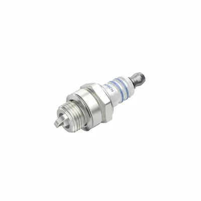 BOSCH 0242240576 Ateşleme Bujısı Wsr6f 9079320098