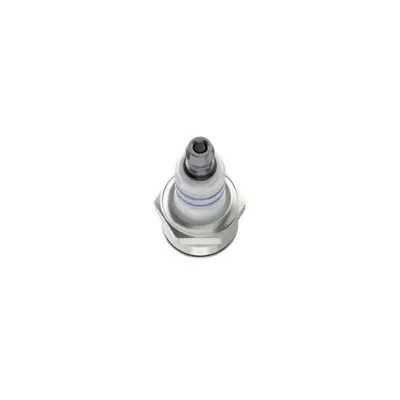 BOSCH 0242240576 Ateşleme Bujısı Wsr6f 9079320098
