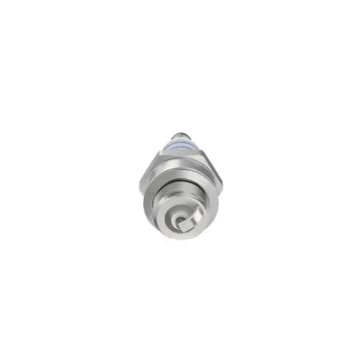 BOSCH 0242240576 Ateşleme Bujısı Wsr6f 9079320098