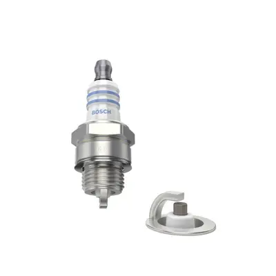 BOSCH 0242240576 Ateşleme Bujısı Wsr6f 9079320098