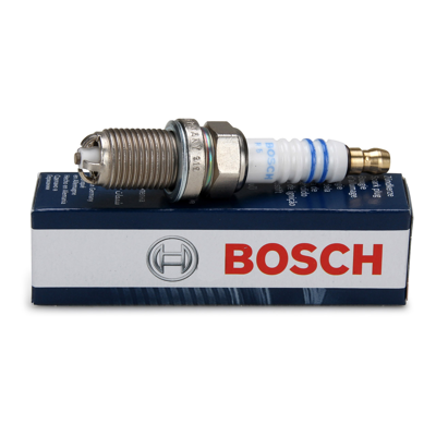 BOSCH 0242240587 Bujı 101000054AD