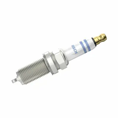 BOSCH 0242240619 Bujı A0041591303