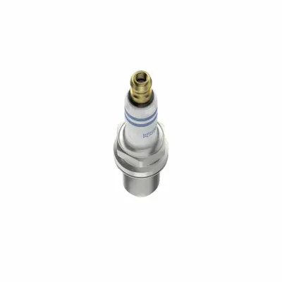 BOSCH 0242240619 Bujı A0041591303