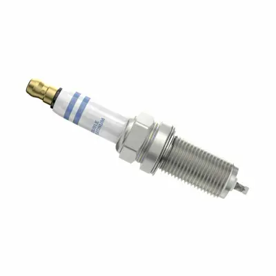 BOSCH 0242240619 Bujı A0041591303